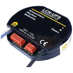 LCN-UPS, Universal-Sensor-Modul für die Unterputzdose