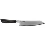 KAI Seki Magoroku Kaname Kiritsuke 19,5 cm