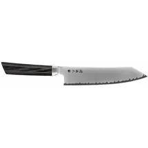 KAI Seki Magoroku Kaname Kiritsuke 19,5 cm