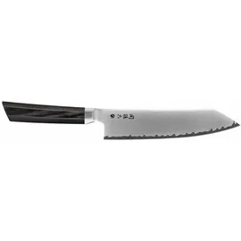 KAI Seki Magoroku Kaname Kiritsuke 19,5 cm