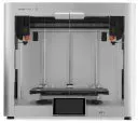 3D-Drucker SNAPMAKER J1S