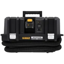 DeWalt FLEXVOLT 54V