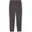 Pumatech Pants Dk Cl Strickhose Dunkelgrau L