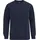 hummel hmlRED Classic Sweatshirt Herren marine 3XL