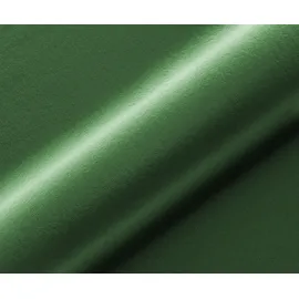 DeLife Barstuhl Luiga-Flex Samt Grün Kufengestell Metall,