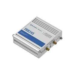 TELTONIKA TRB245 LTE/4G/3G/2G M2M Industrie Gateway