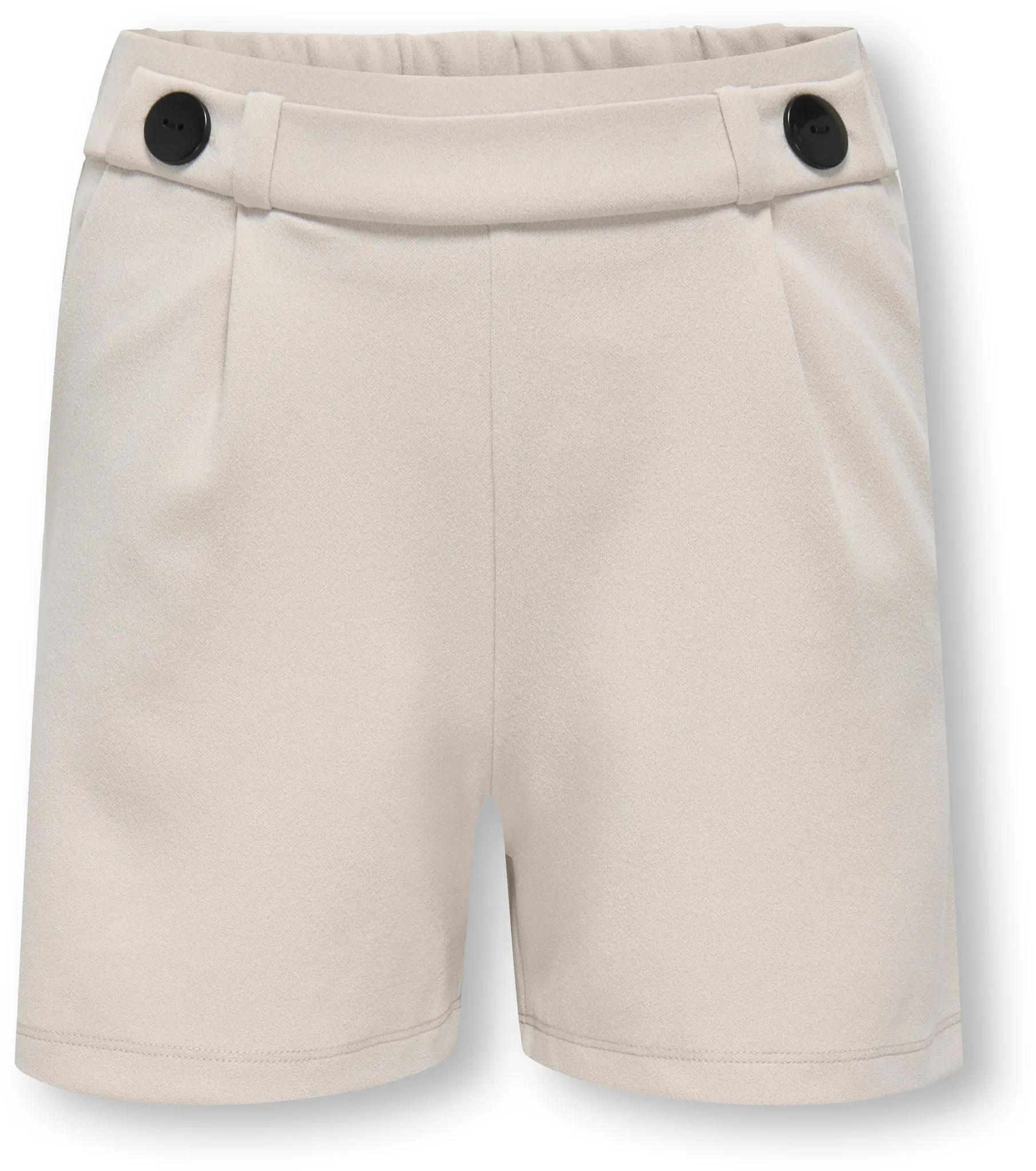 Shorts KIDS ONLY 
