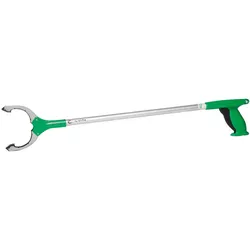 Unger Nifty Nabber® Trigger Griff 63cm - NT060