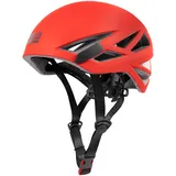 LACD Defender RX Kletterhelm blue S/M