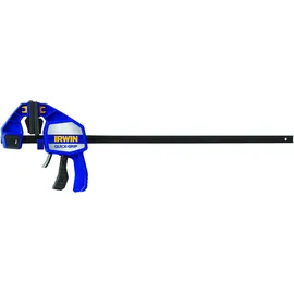 Irwin Irwin,XP24,10505945 AA8IW10505945, Multi,600 mm