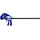 Irwin Irwin,XP24,10505945 AA8IW10505945, Multi,600 mm