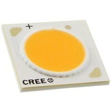 CREE HighPower-LED Neutralweiß 40W 2180lm 115° 37V 1050mA CXA1820-0000-000N00Q240F