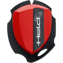 Held Timber Slider Knieschleifer rot