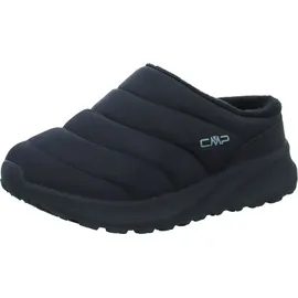 CMP Hertys Schwarz 41