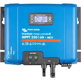 Victron Energy MPPT SmartSolar 250/60-MC4