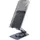 Mars Gaming Smartphone-Halter Dunkelgrau