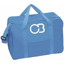 ConnaBride 7 l Blau