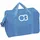 ConnaBride 7 l Blau