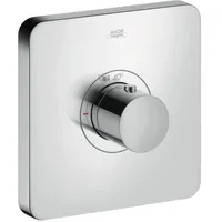 Hansgrohe Axor ShowerSelect Highflow Thermostatregler (36711000)