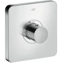 Hansgrohe Axor ShowerSelect Highflow Thermostatregler (36711000)