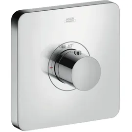 Hansgrohe Axor ShowerSelect Highflow Thermostatregler (36711000)