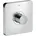 Axor Highflow Thermostatregler 36711000
