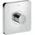 Hansgrohe Axor ShowerSelect Highflow Thermostatregler (36711000)
