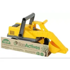 Lena EcoActives Bagger (04211)