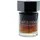 Master Audio La Nuit de L'Homme L'Intense Eau de Parfum 100 ml
