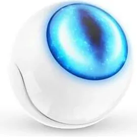FIBARO Z-Wave Plus Motion Sensor FIBEFGMS-001-ZW5