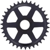 Connex Kettenblatt 41