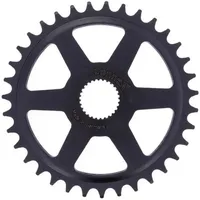 Connex Kettenblatt 41