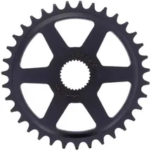 Connex Kettenblatt 41