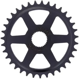 Connex Kettenblatt 41