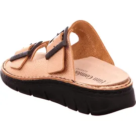 Finn Comfort - Cayman-S - Pantoletten 36 EU