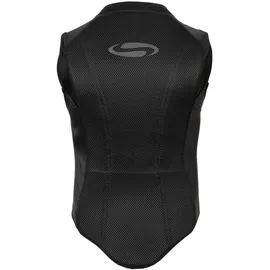 Waldhausen Swing Rückenprotektor P24 Flex, schwarz, - Kind S