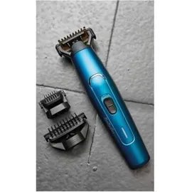 Babyliss Men 12-in-1 MT890E