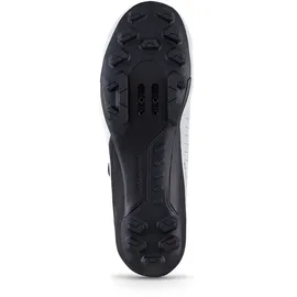 Specialized Recon 2.0 MTB SHOE BLK 44