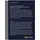 Microsoft Windows 11 Pro DVD DSP/SB DE