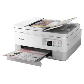 Canon PIXMA TS7451a