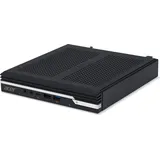 Acer Veriton N4680GT i5-11400 8GB/256GB SSD DOS DT.VUSEG.023