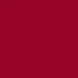 Airlaid Serviette Bordeaux, 24x24cm, 100 Stück - Mank