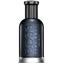 HUGO BOSS Boss Bottled Infinite Eau de Parfum 50 ml