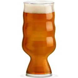 Mikkeller Ipa Biergläser 2 St.