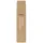 MineTan Self Tan 1 Hour Express Self Tan Foam Medium Dark 200 ml
