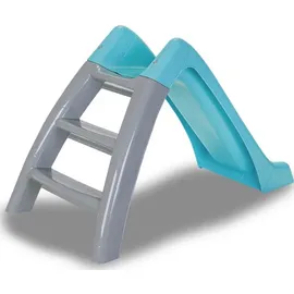 Jamara Rutsche Happy Slide pastellgrün