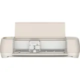 Cricut Explore 4 Schneideplotter Schnittbreite 29.7cm