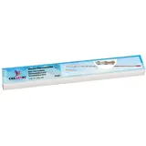 Thermometer ARDIDEE von Creartec