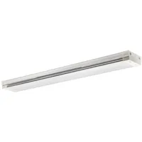 Pracht LED-Feuchtraumleuchte BERNINA F #7059634