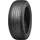 Nankang Noble Sport NS-20 295/30 ZR19 100Y